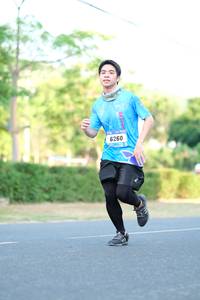 BIB: 6260
                            <button type="button" onclick="openModal(3173691)" class="btn btn-primary btn-sm float-right btn-popup" data-toggle="modal" data-target=".modal-high-quality">
                        <i class="fas fa-shopping-cart"></i> Add to Cart
                    </button>
                                            <button type="button" onclick="isThisMe(3173691, true)" class="btn btn-success btn-sm float-right btn-popup btn-isme hidden" data-toggle="tooltip" data-placement="bottom" title="นี่คือรูปของคุณใช่ไหม คลิกที่นี่เพื่อเอาเข้าอัลบั้ม">
                        <i class="fas fa-plus"></i> Add to album
                    </button>
                    <button type="button" onclick="isThisMe(3173691, false)" class="btn btn-warning btn-sm float-right btn-popup btn-isnotme hidden">
                        <i class="fas fa-ban"></i> Remove from album
                    </button>