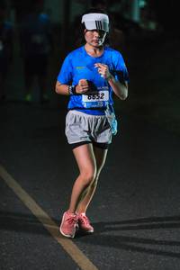 BIB: 
                            <button type="button" onclick="openModal(3485576)" class="btn btn-primary btn-sm float-right btn-popup" data-toggle="modal" data-target=".modal-high-quality">
                        <i class="fas fa-shopping-cart"></i> Add to Cart
                    </button>
                                            <button type="button" onclick="isThisMe(3485576, true)" class="btn btn-success btn-sm float-right btn-popup btn-isme hidden" data-toggle="tooltip" data-placement="bottom" title="นี่คือรูปของคุณใช่ไหม คลิกที่นี่เพื่อเอาเข้าอัลบั้ม">
                        <i class="fas fa-plus"></i> Add to album
                    </button>
                    <button type="button" onclick="isThisMe(3485576, false)" class="btn btn-warning btn-sm float-right btn-popup btn-isnotme hidden">
                        <i class="fas fa-ban"></i> Remove from album
                    </button>