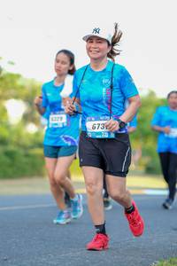 BIB: 229
                            <button type="button" onclick="openModal(3476706)" class="btn btn-primary btn-sm float-right btn-popup" data-toggle="modal" data-target=".modal-high-quality">
                        <i class="fas fa-shopping-cart"></i> Add to Cart
                    </button>
                                            <button type="button" onclick="isThisMe(3476706, true)" class="btn btn-success btn-sm float-right btn-popup btn-isme hidden" data-toggle="tooltip" data-placement="bottom" title="นี่คือรูปของคุณใช่ไหม คลิกที่นี่เพื่อเอาเข้าอัลบั้ม">
                        <i class="fas fa-plus"></i> Add to album
                    </button>
                    <button type="button" onclick="isThisMe(3476706, false)" class="btn btn-warning btn-sm float-right btn-popup btn-isnotme hidden">
                        <i class="fas fa-ban"></i> Remove from album
                    </button>