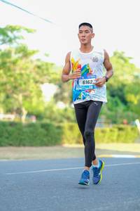 BIB: 6162
                            <button type="button" onclick="openModal(3471163)" class="btn btn-primary btn-sm float-right btn-popup" data-toggle="modal" data-target=".modal-high-quality">
                        <i class="fas fa-shopping-cart"></i> Add to Cart
                    </button>
                                            <button type="button" onclick="isThisMe(3471163, true)" class="btn btn-success btn-sm float-right btn-popup btn-isme hidden" data-toggle="tooltip" data-placement="bottom" title="นี่คือรูปของคุณใช่ไหม คลิกที่นี่เพื่อเอาเข้าอัลบั้ม">
                        <i class="fas fa-plus"></i> Add to album
                    </button>
                    <button type="button" onclick="isThisMe(3471163, false)" class="btn btn-warning btn-sm float-right btn-popup btn-isnotme hidden">
                        <i class="fas fa-ban"></i> Remove from album
                    </button>