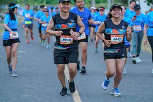BIB: 8042, 8040
                            <button type="button" onclick="openModal(3488997)" class="btn btn-primary btn-sm float-right btn-popup" data-toggle="modal" data-target=".modal-high-quality">
                        <i class="fas fa-shopping-cart"></i> Add to Cart
                    </button>
                                            <button type="button" onclick="isThisMe(3488997, true)" class="btn btn-success btn-sm float-right btn-popup btn-isme hidden" data-toggle="tooltip" data-placement="bottom" title="นี่คือรูปของคุณใช่ไหม คลิกที่นี่เพื่อเอาเข้าอัลบั้ม">
                        <i class="fas fa-plus"></i> Add to album
                    </button>
                    <button type="button" onclick="isThisMe(3488997, false)" class="btn btn-warning btn-sm float-right btn-popup btn-isnotme hidden">
                        <i class="fas fa-ban"></i> Remove from album
                    </button>
