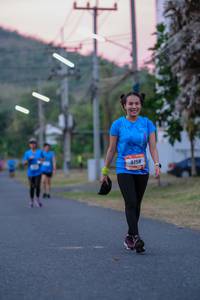 BIB: 9158
                            <button type="button" onclick="openModal(3479447)" class="btn btn-primary btn-sm float-right btn-popup" data-toggle="modal" data-target=".modal-high-quality">
                        <i class="fas fa-shopping-cart"></i> Add to Cart
                    </button>
                                            <button type="button" onclick="isThisMe(3479447, true)" class="btn btn-success btn-sm float-right btn-popup btn-isme hidden" data-toggle="tooltip" data-placement="bottom" title="นี่คือรูปของคุณใช่ไหม คลิกที่นี่เพื่อเอาเข้าอัลบั้ม">
                        <i class="fas fa-plus"></i> Add to album
                    </button>
                    <button type="button" onclick="isThisMe(3479447, false)" class="btn btn-warning btn-sm float-right btn-popup btn-isnotme hidden">
                        <i class="fas fa-ban"></i> Remove from album
                    </button>