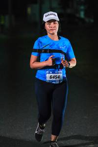 BIB: 6454
                            <button type="button" onclick="openModal(3484861)" class="btn btn-primary btn-sm float-right btn-popup" data-toggle="modal" data-target=".modal-high-quality">
                        <i class="fas fa-shopping-cart"></i> Add to Cart
                    </button>
                                            <button type="button" onclick="isThisMe(3484861, true)" class="btn btn-success btn-sm float-right btn-popup btn-isme hidden" data-toggle="tooltip" data-placement="bottom" title="นี่คือรูปของคุณใช่ไหม คลิกที่นี่เพื่อเอาเข้าอัลบั้ม">
                        <i class="fas fa-plus"></i> Add to album
                    </button>
                    <button type="button" onclick="isThisMe(3484861, false)" class="btn btn-warning btn-sm float-right btn-popup btn-isnotme hidden">
                        <i class="fas fa-ban"></i> Remove from album
                    </button>