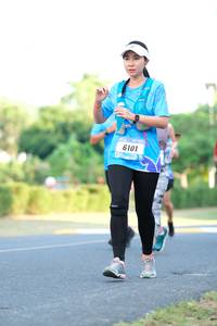 BIB: 
                            <button type="button" onclick="openModal(3176515)" class="btn btn-primary btn-sm float-right btn-popup" data-toggle="modal" data-target=".modal-high-quality">
                        <i class="fas fa-shopping-cart"></i> Add to Cart
                    </button>
                                            <button type="button" onclick="isThisMe(3176515, true)" class="btn btn-success btn-sm float-right btn-popup btn-isme hidden" data-toggle="tooltip" data-placement="bottom" title="นี่คือรูปของคุณใช่ไหม คลิกที่นี่เพื่อเอาเข้าอัลบั้ม">
                        <i class="fas fa-plus"></i> Add to album
                    </button>
                    <button type="button" onclick="isThisMe(3176515, false)" class="btn btn-warning btn-sm float-right btn-popup btn-isnotme hidden">
                        <i class="fas fa-ban"></i> Remove from album
                    </button>