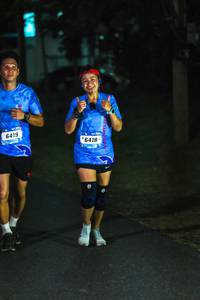 BIB: 6419, 6418
                            <button type="button" onclick="openModal(3482902)" class="btn btn-primary btn-sm float-right btn-popup" data-toggle="modal" data-target=".modal-high-quality">
                        <i class="fas fa-shopping-cart"></i> Add to Cart
                    </button>
                                            <button type="button" onclick="isThisMe(3482902, true)" class="btn btn-success btn-sm float-right btn-popup btn-isme hidden" data-toggle="tooltip" data-placement="bottom" title="นี่คือรูปของคุณใช่ไหม คลิกที่นี่เพื่อเอาเข้าอัลบั้ม">
                        <i class="fas fa-plus"></i> Add to album
                    </button>
                    <button type="button" onclick="isThisMe(3482902, false)" class="btn btn-warning btn-sm float-right btn-popup btn-isnotme hidden">
                        <i class="fas fa-ban"></i> Remove from album
                    </button>