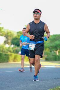 BIB: 
                            <button type="button" onclick="openModal(3472679)" class="btn btn-primary btn-sm float-right btn-popup" data-toggle="modal" data-target=".modal-high-quality">
                        <i class="fas fa-shopping-cart"></i> Add to Cart
                    </button>
                                            <button type="button" onclick="isThisMe(3472679, true)" class="btn btn-success btn-sm float-right btn-popup btn-isme hidden" data-toggle="tooltip" data-placement="bottom" title="นี่คือรูปของคุณใช่ไหม คลิกที่นี่เพื่อเอาเข้าอัลบั้ม">
                        <i class="fas fa-plus"></i> Add to album
                    </button>
                    <button type="button" onclick="isThisMe(3472679, false)" class="btn btn-warning btn-sm float-right btn-popup btn-isnotme hidden">
                        <i class="fas fa-ban"></i> Remove from album
                    </button>