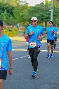 BIB: 8331
                            <button type="button" onclick="openModal(3482125)" class="btn btn-primary btn-sm float-right btn-popup" data-toggle="modal" data-target=".modal-high-quality">
                        <i class="fas fa-shopping-cart"></i> Add to Cart
                    </button>
                                            <button type="button" onclick="isThisMe(3482125, true)" class="btn btn-success btn-sm float-right btn-popup btn-isme hidden" data-toggle="tooltip" data-placement="bottom" title="นี่คือรูปของคุณใช่ไหม คลิกที่นี่เพื่อเอาเข้าอัลบั้ม">
                        <i class="fas fa-plus"></i> Add to album
                    </button>
                    <button type="button" onclick="isThisMe(3482125, false)" class="btn btn-warning btn-sm float-right btn-popup btn-isnotme hidden">
                        <i class="fas fa-ban"></i> Remove from album
                    </button>