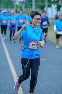 BIB: 8854
                            <button type="button" onclick="openModal(3489112)" class="btn btn-primary btn-sm float-right btn-popup" data-toggle="modal" data-target=".modal-high-quality">
                        <i class="fas fa-shopping-cart"></i> Add to Cart
                    </button>
                                            <button type="button" onclick="isThisMe(3489112, true)" class="btn btn-success btn-sm float-right btn-popup btn-isme hidden" data-toggle="tooltip" data-placement="bottom" title="นี่คือรูปของคุณใช่ไหม คลิกที่นี่เพื่อเอาเข้าอัลบั้ม">
                        <i class="fas fa-plus"></i> Add to album
                    </button>
                    <button type="button" onclick="isThisMe(3489112, false)" class="btn btn-warning btn-sm float-right btn-popup btn-isnotme hidden">
                        <i class="fas fa-ban"></i> Remove from album
                    </button>