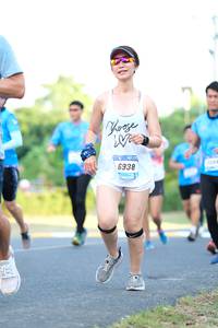 BIB: 6938
                            <button type="button" onclick="openModal(3177744)" class="btn btn-primary btn-sm float-right btn-popup" data-toggle="modal" data-target=".modal-high-quality">
                        <i class="fas fa-shopping-cart"></i> Add to Cart
                    </button>
                                            <button type="button" onclick="isThisMe(3177744, true)" class="btn btn-success btn-sm float-right btn-popup btn-isme hidden" data-toggle="tooltip" data-placement="bottom" title="นี่คือรูปของคุณใช่ไหม คลิกที่นี่เพื่อเอาเข้าอัลบั้ม">
                        <i class="fas fa-plus"></i> Add to album
                    </button>
                    <button type="button" onclick="isThisMe(3177744, false)" class="btn btn-warning btn-sm float-right btn-popup btn-isnotme hidden">
                        <i class="fas fa-ban"></i> Remove from album
                    </button>