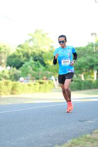 BIB: 
                            <button type="button" onclick="openModal(3166828)" class="btn btn-primary btn-sm float-right btn-popup" data-toggle="modal" data-target=".modal-high-quality">
                        <i class="fas fa-shopping-cart"></i> Add to Cart
                    </button>
                                            <button type="button" onclick="isThisMe(3166828, true)" class="btn btn-success btn-sm float-right btn-popup btn-isme hidden" data-toggle="tooltip" data-placement="bottom" title="นี่คือรูปของคุณใช่ไหม คลิกที่นี่เพื่อเอาเข้าอัลบั้ม">
                        <i class="fas fa-plus"></i> Add to album
                    </button>
                    <button type="button" onclick="isThisMe(3166828, false)" class="btn btn-warning btn-sm float-right btn-popup btn-isnotme hidden">
                        <i class="fas fa-ban"></i> Remove from album
                    </button>