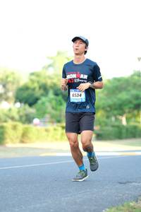 BIB: 6534
                            <button type="button" onclick="openModal(3168443)" class="btn btn-primary btn-sm float-right btn-popup" data-toggle="modal" data-target=".modal-high-quality">
                        <i class="fas fa-shopping-cart"></i> Add to Cart
                    </button>
                                            <button type="button" onclick="isThisMe(3168443, true)" class="btn btn-success btn-sm float-right btn-popup btn-isme hidden" data-toggle="tooltip" data-placement="bottom" title="นี่คือรูปของคุณใช่ไหม คลิกที่นี่เพื่อเอาเข้าอัลบั้ม">
                        <i class="fas fa-plus"></i> Add to album
                    </button>
                    <button type="button" onclick="isThisMe(3168443, false)" class="btn btn-warning btn-sm float-right btn-popup btn-isnotme hidden">
                        <i class="fas fa-ban"></i> Remove from album
                    </button>