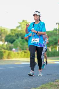 BIB: 6101
                            <button type="button" onclick="openModal(3473627)" class="btn btn-primary btn-sm float-right btn-popup" data-toggle="modal" data-target=".modal-high-quality">
                        <i class="fas fa-shopping-cart"></i> Add to Cart
                    </button>
                                            <button type="button" onclick="isThisMe(3473627, true)" class="btn btn-success btn-sm float-right btn-popup btn-isme hidden" data-toggle="tooltip" data-placement="bottom" title="นี่คือรูปของคุณใช่ไหม คลิกที่นี่เพื่อเอาเข้าอัลบั้ม">
                        <i class="fas fa-plus"></i> Add to album
                    </button>
                    <button type="button" onclick="isThisMe(3473627, false)" class="btn btn-warning btn-sm float-right btn-popup btn-isnotme hidden">
                        <i class="fas fa-ban"></i> Remove from album
                    </button>