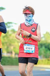 BIB: 6564
                            <button type="button" onclick="openModal(3475689)" class="btn btn-primary btn-sm float-right btn-popup" data-toggle="modal" data-target=".modal-high-quality">
                        <i class="fas fa-shopping-cart"></i> Add to Cart
                    </button>
                                            <button type="button" onclick="isThisMe(3475689, true)" class="btn btn-success btn-sm float-right btn-popup btn-isme hidden" data-toggle="tooltip" data-placement="bottom" title="นี่คือรูปของคุณใช่ไหม คลิกที่นี่เพื่อเอาเข้าอัลบั้ม">
                        <i class="fas fa-plus"></i> Add to album
                    </button>
                    <button type="button" onclick="isThisMe(3475689, false)" class="btn btn-warning btn-sm float-right btn-popup btn-isnotme hidden">
                        <i class="fas fa-ban"></i> Remove from album
                    </button>