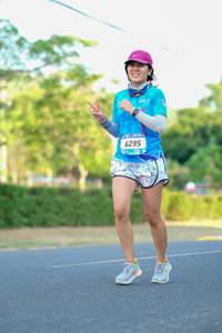 BIB: 6295
                            <button type="button" onclick="openModal(3472712)" class="btn btn-primary btn-sm float-right btn-popup" data-toggle="modal" data-target=".modal-high-quality">
                        <i class="fas fa-shopping-cart"></i> Add to Cart
                    </button>
                                            <button type="button" onclick="isThisMe(3472712, true)" class="btn btn-success btn-sm float-right btn-popup btn-isme hidden" data-toggle="tooltip" data-placement="bottom" title="นี่คือรูปของคุณใช่ไหม คลิกที่นี่เพื่อเอาเข้าอัลบั้ม">
                        <i class="fas fa-plus"></i> Add to album
                    </button>
                    <button type="button" onclick="isThisMe(3472712, false)" class="btn btn-warning btn-sm float-right btn-popup btn-isnotme hidden">
                        <i class="fas fa-ban"></i> Remove from album
                    </button>