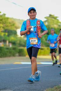 BIB: 8130
                            <button type="button" onclick="openModal(3481676)" class="btn btn-primary btn-sm float-right btn-popup" data-toggle="modal" data-target=".modal-high-quality">
                        <i class="fas fa-shopping-cart"></i> Add to Cart
                    </button>
                                            <button type="button" onclick="isThisMe(3481676, true)" class="btn btn-success btn-sm float-right btn-popup btn-isme hidden" data-toggle="tooltip" data-placement="bottom" title="นี่คือรูปของคุณใช่ไหม คลิกที่นี่เพื่อเอาเข้าอัลบั้ม">
                        <i class="fas fa-plus"></i> Add to album
                    </button>
                    <button type="button" onclick="isThisMe(3481676, false)" class="btn btn-warning btn-sm float-right btn-popup btn-isnotme hidden">
                        <i class="fas fa-ban"></i> Remove from album
                    </button>