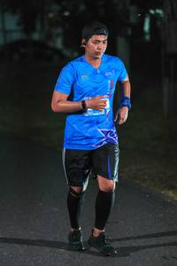 BIB: 
                            <button type="button" onclick="openModal(3481984)" class="btn btn-primary btn-sm float-right btn-popup" data-toggle="modal" data-target=".modal-high-quality">
                        <i class="fas fa-shopping-cart"></i> Add to Cart
                    </button>
                                            <button type="button" onclick="isThisMe(3481984, true)" class="btn btn-success btn-sm float-right btn-popup btn-isme hidden" data-toggle="tooltip" data-placement="bottom" title="นี่คือรูปของคุณใช่ไหม คลิกที่นี่เพื่อเอาเข้าอัลบั้ม">
                        <i class="fas fa-plus"></i> Add to album
                    </button>
                    <button type="button" onclick="isThisMe(3481984, false)" class="btn btn-warning btn-sm float-right btn-popup btn-isnotme hidden">
                        <i class="fas fa-ban"></i> Remove from album
                    </button>