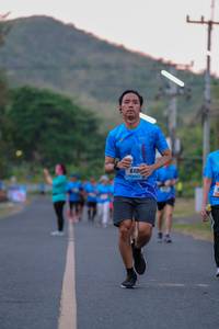 BIB: 
                            <button type="button" onclick="openModal(3478530)" class="btn btn-primary btn-sm float-right btn-popup" data-toggle="modal" data-target=".modal-high-quality">
                        <i class="fas fa-shopping-cart"></i> Add to Cart
                    </button>
                                            <button type="button" onclick="isThisMe(3478530, true)" class="btn btn-success btn-sm float-right btn-popup btn-isme hidden" data-toggle="tooltip" data-placement="bottom" title="นี่คือรูปของคุณใช่ไหม คลิกที่นี่เพื่อเอาเข้าอัลบั้ม">
                        <i class="fas fa-plus"></i> Add to album
                    </button>
                    <button type="button" onclick="isThisMe(3478530, false)" class="btn btn-warning btn-sm float-right btn-popup btn-isnotme hidden">
                        <i class="fas fa-ban"></i> Remove from album
                    </button>