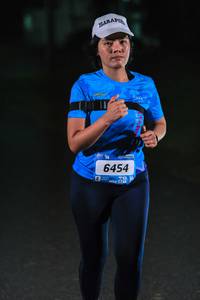 BIB: 6454
                            <button type="button" onclick="openModal(3484877)" class="btn btn-primary btn-sm float-right btn-popup" data-toggle="modal" data-target=".modal-high-quality">
                        <i class="fas fa-shopping-cart"></i> Add to Cart
                    </button>
                                            <button type="button" onclick="isThisMe(3484877, true)" class="btn btn-success btn-sm float-right btn-popup btn-isme hidden" data-toggle="tooltip" data-placement="bottom" title="นี่คือรูปของคุณใช่ไหม คลิกที่นี่เพื่อเอาเข้าอัลบั้ม">
                        <i class="fas fa-plus"></i> Add to album
                    </button>
                    <button type="button" onclick="isThisMe(3484877, false)" class="btn btn-warning btn-sm float-right btn-popup btn-isnotme hidden">
                        <i class="fas fa-ban"></i> Remove from album
                    </button>