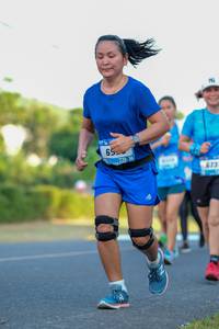 BIB: 673
                            <button type="button" onclick="openModal(3476704)" class="btn btn-primary btn-sm float-right btn-popup" data-toggle="modal" data-target=".modal-high-quality">
                        <i class="fas fa-shopping-cart"></i> Add to Cart
                    </button>
                                            <button type="button" onclick="isThisMe(3476704, true)" class="btn btn-success btn-sm float-right btn-popup btn-isme hidden" data-toggle="tooltip" data-placement="bottom" title="นี่คือรูปของคุณใช่ไหม คลิกที่นี่เพื่อเอาเข้าอัลบั้ม">
                        <i class="fas fa-plus"></i> Add to album
                    </button>
                    <button type="button" onclick="isThisMe(3476704, false)" class="btn btn-warning btn-sm float-right btn-popup btn-isnotme hidden">
                        <i class="fas fa-ban"></i> Remove from album
                    </button>