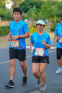 BIB: 8751, 8752
                            <button type="button" onclick="openModal(3485656)" class="btn btn-primary btn-sm float-right btn-popup" data-toggle="modal" data-target=".modal-high-quality">
                        <i class="fas fa-shopping-cart"></i> Add to Cart
                    </button>
                                            <button type="button" onclick="isThisMe(3485656, true)" class="btn btn-success btn-sm float-right btn-popup btn-isme hidden" data-toggle="tooltip" data-placement="bottom" title="นี่คือรูปของคุณใช่ไหม คลิกที่นี่เพื่อเอาเข้าอัลบั้ม">
                        <i class="fas fa-plus"></i> Add to album
                    </button>
                    <button type="button" onclick="isThisMe(3485656, false)" class="btn btn-warning btn-sm float-right btn-popup btn-isnotme hidden">
                        <i class="fas fa-ban"></i> Remove from album
                    </button>