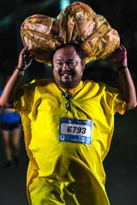 BIB: 6793
                            <button type="button" onclick="openModal(3482180)" class="btn btn-primary btn-sm float-right btn-popup" data-toggle="modal" data-target=".modal-high-quality">
                        <i class="fas fa-shopping-cart"></i> Add to Cart
                    </button>
                                            <button type="button" onclick="isThisMe(3482180, true)" class="btn btn-success btn-sm float-right btn-popup btn-isme hidden" data-toggle="tooltip" data-placement="bottom" title="นี่คือรูปของคุณใช่ไหม คลิกที่นี่เพื่อเอาเข้าอัลบั้ม">
                        <i class="fas fa-plus"></i> Add to album
                    </button>
                    <button type="button" onclick="isThisMe(3482180, false)" class="btn btn-warning btn-sm float-right btn-popup btn-isnotme hidden">
                        <i class="fas fa-ban"></i> Remove from album
                    </button>