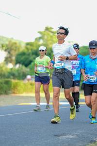 BIB: 6236, 6235
                            <button type="button" onclick="openModal(3478564)" class="btn btn-primary btn-sm float-right btn-popup" data-toggle="modal" data-target=".modal-high-quality">
                        <i class="fas fa-shopping-cart"></i> Add to Cart
                    </button>
                                            <button type="button" onclick="isThisMe(3478564, true)" class="btn btn-success btn-sm float-right btn-popup btn-isme hidden" data-toggle="tooltip" data-placement="bottom" title="นี่คือรูปของคุณใช่ไหม คลิกที่นี่เพื่อเอาเข้าอัลบั้ม">
                        <i class="fas fa-plus"></i> Add to album
                    </button>
                    <button type="button" onclick="isThisMe(3478564, false)" class="btn btn-warning btn-sm float-right btn-popup btn-isnotme hidden">
                        <i class="fas fa-ban"></i> Remove from album
                    </button>