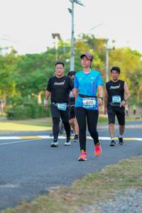 BIB: 6112
                            <button type="button" onclick="openModal(3479406)" class="btn btn-primary btn-sm float-right btn-popup" data-toggle="modal" data-target=".modal-high-quality">
                        <i class="fas fa-shopping-cart"></i> Add to Cart
                    </button>
                                            <button type="button" onclick="isThisMe(3479406, true)" class="btn btn-success btn-sm float-right btn-popup btn-isme hidden" data-toggle="tooltip" data-placement="bottom" title="นี่คือรูปของคุณใช่ไหม คลิกที่นี่เพื่อเอาเข้าอัลบั้ม">
                        <i class="fas fa-plus"></i> Add to album
                    </button>
                    <button type="button" onclick="isThisMe(3479406, false)" class="btn btn-warning btn-sm float-right btn-popup btn-isnotme hidden">
                        <i class="fas fa-ban"></i> Remove from album
                    </button>