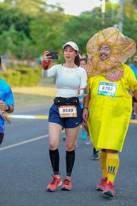 BIB: 6793, 9599
                            <button type="button" onclick="openModal(3482250)" class="btn btn-primary btn-sm float-right btn-popup" data-toggle="modal" data-target=".modal-high-quality">
                        <i class="fas fa-shopping-cart"></i> Add to Cart
                    </button>
                                            <button type="button" onclick="isThisMe(3482250, true)" class="btn btn-success btn-sm float-right btn-popup btn-isme hidden" data-toggle="tooltip" data-placement="bottom" title="นี่คือรูปของคุณใช่ไหม คลิกที่นี่เพื่อเอาเข้าอัลบั้ม">
                        <i class="fas fa-plus"></i> Add to album
                    </button>
                    <button type="button" onclick="isThisMe(3482250, false)" class="btn btn-warning btn-sm float-right btn-popup btn-isnotme hidden">
                        <i class="fas fa-ban"></i> Remove from album
                    </button>