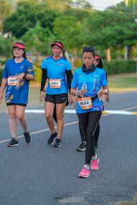 BIB: 8864, 9544
                            <button type="button" onclick="openModal(3486574)" class="btn btn-primary btn-sm float-right btn-popup" data-toggle="modal" data-target=".modal-high-quality">
                        <i class="fas fa-shopping-cart"></i> Add to Cart
                    </button>
                                            <button type="button" onclick="isThisMe(3486574, true)" class="btn btn-success btn-sm float-right btn-popup btn-isme hidden" data-toggle="tooltip" data-placement="bottom" title="นี่คือรูปของคุณใช่ไหม คลิกที่นี่เพื่อเอาเข้าอัลบั้ม">
                        <i class="fas fa-plus"></i> Add to album
                    </button>
                    <button type="button" onclick="isThisMe(3486574, false)" class="btn btn-warning btn-sm float-right btn-popup btn-isnotme hidden">
                        <i class="fas fa-ban"></i> Remove from album
                    </button>