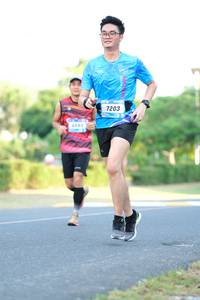 BIB: 7203, 684
                            <button type="button" onclick="openModal(3173173)" class="btn btn-primary btn-sm float-right btn-popup" data-toggle="modal" data-target=".modal-high-quality">
                        <i class="fas fa-shopping-cart"></i> Add to Cart
                    </button>
                                            <button type="button" onclick="isThisMe(3173173, true)" class="btn btn-success btn-sm float-right btn-popup btn-isme hidden" data-toggle="tooltip" data-placement="bottom" title="นี่คือรูปของคุณใช่ไหม คลิกที่นี่เพื่อเอาเข้าอัลบั้ม">
                        <i class="fas fa-plus"></i> Add to album
                    </button>
                    <button type="button" onclick="isThisMe(3173173, false)" class="btn btn-warning btn-sm float-right btn-popup btn-isnotme hidden">
                        <i class="fas fa-ban"></i> Remove from album
                    </button>