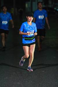 BIB: 
                            <button type="button" onclick="openModal(3482728)" class="btn btn-primary btn-sm float-right btn-popup" data-toggle="modal" data-target=".modal-high-quality">
                        <i class="fas fa-shopping-cart"></i> Add to Cart
                    </button>
                                            <button type="button" onclick="isThisMe(3482728, true)" class="btn btn-success btn-sm float-right btn-popup btn-isme hidden" data-toggle="tooltip" data-placement="bottom" title="นี่คือรูปของคุณใช่ไหม คลิกที่นี่เพื่อเอาเข้าอัลบั้ม">
                        <i class="fas fa-plus"></i> Add to album
                    </button>
                    <button type="button" onclick="isThisMe(3482728, false)" class="btn btn-warning btn-sm float-right btn-popup btn-isnotme hidden">
                        <i class="fas fa-ban"></i> Remove from album
                    </button>