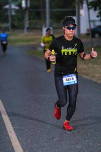 BIB: 6648
                            <button type="button" onclick="openModal(3479936)" class="btn btn-primary btn-sm float-right btn-popup" data-toggle="modal" data-target=".modal-high-quality">
                        <i class="fas fa-shopping-cart"></i> Add to Cart
                    </button>
                                            <button type="button" onclick="isThisMe(3479936, true)" class="btn btn-success btn-sm float-right btn-popup btn-isme hidden" data-toggle="tooltip" data-placement="bottom" title="นี่คือรูปของคุณใช่ไหม คลิกที่นี่เพื่อเอาเข้าอัลบั้ม">
                        <i class="fas fa-plus"></i> Add to album
                    </button>
                    <button type="button" onclick="isThisMe(3479936, false)" class="btn btn-warning btn-sm float-right btn-popup btn-isnotme hidden">
                        <i class="fas fa-ban"></i> Remove from album
                    </button>