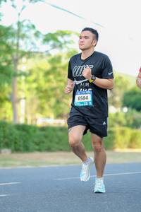 BIB: 6504
                            <button type="button" onclick="openModal(3471385)" class="btn btn-primary btn-sm float-right btn-popup" data-toggle="modal" data-target=".modal-high-quality">
                        <i class="fas fa-shopping-cart"></i> Add to Cart
                    </button>
                                            <button type="button" onclick="isThisMe(3471385, true)" class="btn btn-success btn-sm float-right btn-popup btn-isme hidden" data-toggle="tooltip" data-placement="bottom" title="นี่คือรูปของคุณใช่ไหม คลิกที่นี่เพื่อเอาเข้าอัลบั้ม">
                        <i class="fas fa-plus"></i> Add to album
                    </button>
                    <button type="button" onclick="isThisMe(3471385, false)" class="btn btn-warning btn-sm float-right btn-popup btn-isnotme hidden">
                        <i class="fas fa-ban"></i> Remove from album
                    </button>