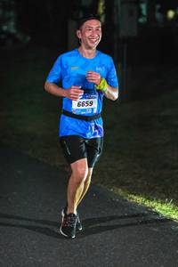 BIB: 6659
                            <button type="button" onclick="openModal(3482335)" class="btn btn-primary btn-sm float-right btn-popup" data-toggle="modal" data-target=".modal-high-quality">
                        <i class="fas fa-shopping-cart"></i> Add to Cart
                    </button>
                                            <button type="button" onclick="isThisMe(3482335, true)" class="btn btn-success btn-sm float-right btn-popup btn-isme hidden" data-toggle="tooltip" data-placement="bottom" title="นี่คือรูปของคุณใช่ไหม คลิกที่นี่เพื่อเอาเข้าอัลบั้ม">
                        <i class="fas fa-plus"></i> Add to album
                    </button>
                    <button type="button" onclick="isThisMe(3482335, false)" class="btn btn-warning btn-sm float-right btn-popup btn-isnotme hidden">
                        <i class="fas fa-ban"></i> Remove from album
                    </button>