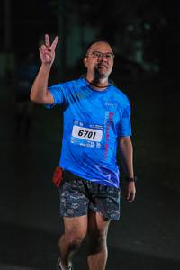 BIB: 6701
                            <button type="button" onclick="openModal(3484374)" class="btn btn-primary btn-sm float-right btn-popup" data-toggle="modal" data-target=".modal-high-quality">
                        <i class="fas fa-shopping-cart"></i> Add to Cart
                    </button>
                                            <button type="button" onclick="isThisMe(3484374, true)" class="btn btn-success btn-sm float-right btn-popup btn-isme hidden" data-toggle="tooltip" data-placement="bottom" title="นี่คือรูปของคุณใช่ไหม คลิกที่นี่เพื่อเอาเข้าอัลบั้ม">
                        <i class="fas fa-plus"></i> Add to album
                    </button>
                    <button type="button" onclick="isThisMe(3484374, false)" class="btn btn-warning btn-sm float-right btn-popup btn-isnotme hidden">
                        <i class="fas fa-ban"></i> Remove from album
                    </button>