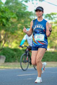 BIB: 6911
                            <button type="button" onclick="openModal(3471369)" class="btn btn-primary btn-sm float-right btn-popup" data-toggle="modal" data-target=".modal-high-quality">
                        <i class="fas fa-shopping-cart"></i> Add to Cart
                    </button>
                                            <button type="button" onclick="isThisMe(3471369, true)" class="btn btn-success btn-sm float-right btn-popup btn-isme hidden" data-toggle="tooltip" data-placement="bottom" title="นี่คือรูปของคุณใช่ไหม คลิกที่นี่เพื่อเอาเข้าอัลบั้ม">
                        <i class="fas fa-plus"></i> Add to album
                    </button>
                    <button type="button" onclick="isThisMe(3471369, false)" class="btn btn-warning btn-sm float-right btn-popup btn-isnotme hidden">
                        <i class="fas fa-ban"></i> Remove from album
                    </button>