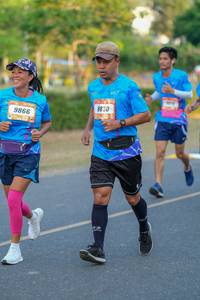 BIB: 8830, 9866
                            <button type="button" onclick="openModal(3482922)" class="btn btn-primary btn-sm float-right btn-popup" data-toggle="modal" data-target=".modal-high-quality">
                        <i class="fas fa-shopping-cart"></i> Add to Cart
                    </button>
                                            <button type="button" onclick="isThisMe(3482922, true)" class="btn btn-success btn-sm float-right btn-popup btn-isme hidden" data-toggle="tooltip" data-placement="bottom" title="นี่คือรูปของคุณใช่ไหม คลิกที่นี่เพื่อเอาเข้าอัลบั้ม">
                        <i class="fas fa-plus"></i> Add to album
                    </button>
                    <button type="button" onclick="isThisMe(3482922, false)" class="btn btn-warning btn-sm float-right btn-popup btn-isnotme hidden">
                        <i class="fas fa-ban"></i> Remove from album
                    </button>