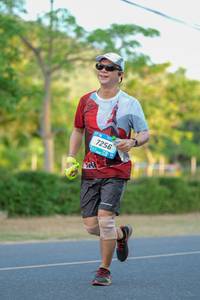 BIB: 7256
                            <button type="button" onclick="openModal(3481248)" class="btn btn-primary btn-sm float-right btn-popup" data-toggle="modal" data-target=".modal-high-quality">
                        <i class="fas fa-shopping-cart"></i> Add to Cart
                    </button>
                                            <button type="button" onclick="isThisMe(3481248, true)" class="btn btn-success btn-sm float-right btn-popup btn-isme hidden" data-toggle="tooltip" data-placement="bottom" title="นี่คือรูปของคุณใช่ไหม คลิกที่นี่เพื่อเอาเข้าอัลบั้ม">
                        <i class="fas fa-plus"></i> Add to album
                    </button>
                    <button type="button" onclick="isThisMe(3481248, false)" class="btn btn-warning btn-sm float-right btn-popup btn-isnotme hidden">
                        <i class="fas fa-ban"></i> Remove from album
                    </button>