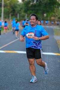 BIB: 9192
                            <button type="button" onclick="openModal(3488711)" class="btn btn-primary btn-sm float-right btn-popup" data-toggle="modal" data-target=".modal-high-quality">
                        <i class="fas fa-shopping-cart"></i> Add to Cart
                    </button>
                                            <button type="button" onclick="isThisMe(3488711, true)" class="btn btn-success btn-sm float-right btn-popup btn-isme hidden" data-toggle="tooltip" data-placement="bottom" title="นี่คือรูปของคุณใช่ไหม คลิกที่นี่เพื่อเอาเข้าอัลบั้ม">
                        <i class="fas fa-plus"></i> Add to album
                    </button>
                    <button type="button" onclick="isThisMe(3488711, false)" class="btn btn-warning btn-sm float-right btn-popup btn-isnotme hidden">
                        <i class="fas fa-ban"></i> Remove from album
                    </button>