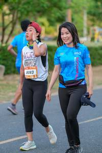 BIB: 8083
                            <button type="button" onclick="openModal(3487882)" class="btn btn-primary btn-sm float-right btn-popup" data-toggle="modal" data-target=".modal-high-quality">
                        <i class="fas fa-shopping-cart"></i> Add to Cart
                    </button>
                                            <button type="button" onclick="isThisMe(3487882, true)" class="btn btn-success btn-sm float-right btn-popup btn-isme hidden" data-toggle="tooltip" data-placement="bottom" title="นี่คือรูปของคุณใช่ไหม คลิกที่นี่เพื่อเอาเข้าอัลบั้ม">
                        <i class="fas fa-plus"></i> Add to album
                    </button>
                    <button type="button" onclick="isThisMe(3487882, false)" class="btn btn-warning btn-sm float-right btn-popup btn-isnotme hidden">
                        <i class="fas fa-ban"></i> Remove from album
                    </button>