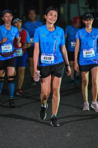 BIB: 7235, 6510, 6518
                            <button type="button" onclick="openModal(3483293)" class="btn btn-primary btn-sm float-right btn-popup" data-toggle="modal" data-target=".modal-high-quality">
                        <i class="fas fa-shopping-cart"></i> Add to Cart
                    </button>
                                            <button type="button" onclick="isThisMe(3483293, true)" class="btn btn-success btn-sm float-right btn-popup btn-isme hidden" data-toggle="tooltip" data-placement="bottom" title="นี่คือรูปของคุณใช่ไหม คลิกที่นี่เพื่อเอาเข้าอัลบั้ม">
                        <i class="fas fa-plus"></i> Add to album
                    </button>
                    <button type="button" onclick="isThisMe(3483293, false)" class="btn btn-warning btn-sm float-right btn-popup btn-isnotme hidden">
                        <i class="fas fa-ban"></i> Remove from album
                    </button>