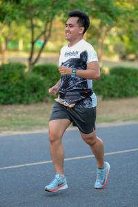 BIB: 
                            <button type="button" onclick="openModal(3479610)" class="btn btn-primary btn-sm float-right btn-popup" data-toggle="modal" data-target=".modal-high-quality">
                        <i class="fas fa-shopping-cart"></i> Add to Cart
                    </button>
                                            <button type="button" onclick="isThisMe(3479610, true)" class="btn btn-success btn-sm float-right btn-popup btn-isme hidden" data-toggle="tooltip" data-placement="bottom" title="นี่คือรูปของคุณใช่ไหม คลิกที่นี่เพื่อเอาเข้าอัลบั้ม">
                        <i class="fas fa-plus"></i> Add to album
                    </button>
                    <button type="button" onclick="isThisMe(3479610, false)" class="btn btn-warning btn-sm float-right btn-popup btn-isnotme hidden">
                        <i class="fas fa-ban"></i> Remove from album
                    </button>