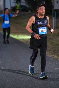 BIB: 6925
                            <button type="button" onclick="openModal(3480248)" class="btn btn-primary btn-sm float-right btn-popup" data-toggle="modal" data-target=".modal-high-quality">
                        <i class="fas fa-shopping-cart"></i> Add to Cart
                    </button>
                                            <button type="button" onclick="isThisMe(3480248, true)" class="btn btn-success btn-sm float-right btn-popup btn-isme hidden" data-toggle="tooltip" data-placement="bottom" title="นี่คือรูปของคุณใช่ไหม คลิกที่นี่เพื่อเอาเข้าอัลบั้ม">
                        <i class="fas fa-plus"></i> Add to album
                    </button>
                    <button type="button" onclick="isThisMe(3480248, false)" class="btn btn-warning btn-sm float-right btn-popup btn-isnotme hidden">
                        <i class="fas fa-ban"></i> Remove from album
                    </button>