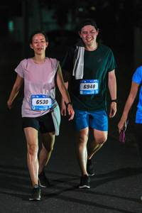 BIB: 6948, 6530
                            <button type="button" onclick="openModal(3485517)" class="btn btn-primary btn-sm float-right btn-popup" data-toggle="modal" data-target=".modal-high-quality">
                        <i class="fas fa-shopping-cart"></i> Add to Cart
                    </button>
                                            <button type="button" onclick="isThisMe(3485517, true)" class="btn btn-success btn-sm float-right btn-popup btn-isme hidden" data-toggle="tooltip" data-placement="bottom" title="นี่คือรูปของคุณใช่ไหม คลิกที่นี่เพื่อเอาเข้าอัลบั้ม">
                        <i class="fas fa-plus"></i> Add to album
                    </button>
                    <button type="button" onclick="isThisMe(3485517, false)" class="btn btn-warning btn-sm float-right btn-popup btn-isnotme hidden">
                        <i class="fas fa-ban"></i> Remove from album
                    </button>