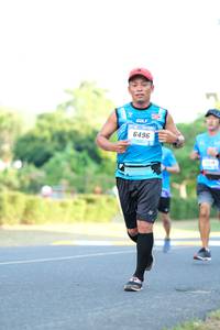 BIB: 6496
                            <button type="button" onclick="openModal(3171730)" class="btn btn-primary btn-sm float-right btn-popup" data-toggle="modal" data-target=".modal-high-quality">
                        <i class="fas fa-shopping-cart"></i> Add to Cart
                    </button>
                                            <button type="button" onclick="isThisMe(3171730, true)" class="btn btn-success btn-sm float-right btn-popup btn-isme hidden" data-toggle="tooltip" data-placement="bottom" title="นี่คือรูปของคุณใช่ไหม คลิกที่นี่เพื่อเอาเข้าอัลบั้ม">
                        <i class="fas fa-plus"></i> Add to album
                    </button>
                    <button type="button" onclick="isThisMe(3171730, false)" class="btn btn-warning btn-sm float-right btn-popup btn-isnotme hidden">
                        <i class="fas fa-ban"></i> Remove from album
                    </button>