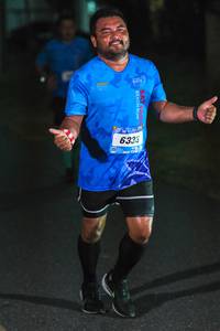 BIB: 6333
                            <button type="button" onclick="openModal(3483153)" class="btn btn-primary btn-sm float-right btn-popup" data-toggle="modal" data-target=".modal-high-quality">
                        <i class="fas fa-shopping-cart"></i> Add to Cart
                    </button>
                                            <button type="button" onclick="isThisMe(3483153, true)" class="btn btn-success btn-sm float-right btn-popup btn-isme hidden" data-toggle="tooltip" data-placement="bottom" title="นี่คือรูปของคุณใช่ไหม คลิกที่นี่เพื่อเอาเข้าอัลบั้ม">
                        <i class="fas fa-plus"></i> Add to album
                    </button>
                    <button type="button" onclick="isThisMe(3483153, false)" class="btn btn-warning btn-sm float-right btn-popup btn-isnotme hidden">
                        <i class="fas fa-ban"></i> Remove from album
                    </button>