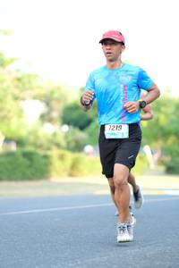 BIB: 7219
                            <button type="button" onclick="openModal(3169754)" class="btn btn-primary btn-sm float-right btn-popup" data-toggle="modal" data-target=".modal-high-quality">
                        <i class="fas fa-shopping-cart"></i> Add to Cart
                    </button>
                                            <button type="button" onclick="isThisMe(3169754, true)" class="btn btn-success btn-sm float-right btn-popup btn-isme hidden" data-toggle="tooltip" data-placement="bottom" title="นี่คือรูปของคุณใช่ไหม คลิกที่นี่เพื่อเอาเข้าอัลบั้ม">
                        <i class="fas fa-plus"></i> Add to album
                    </button>
                    <button type="button" onclick="isThisMe(3169754, false)" class="btn btn-warning btn-sm float-right btn-popup btn-isnotme hidden">
                        <i class="fas fa-ban"></i> Remove from album
                    </button>