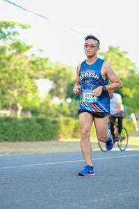 BIB: 6920
                            <button type="button" onclick="openModal(3471334)" class="btn btn-primary btn-sm float-right btn-popup" data-toggle="modal" data-target=".modal-high-quality">
                        <i class="fas fa-shopping-cart"></i> Add to Cart
                    </button>
                                            <button type="button" onclick="isThisMe(3471334, true)" class="btn btn-success btn-sm float-right btn-popup btn-isme hidden" data-toggle="tooltip" data-placement="bottom" title="นี่คือรูปของคุณใช่ไหม คลิกที่นี่เพื่อเอาเข้าอัลบั้ม">
                        <i class="fas fa-plus"></i> Add to album
                    </button>
                    <button type="button" onclick="isThisMe(3471334, false)" class="btn btn-warning btn-sm float-right btn-popup btn-isnotme hidden">
                        <i class="fas fa-ban"></i> Remove from album
                    </button>