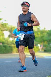 BIB: 
                            <button type="button" onclick="openModal(3472683)" class="btn btn-primary btn-sm float-right btn-popup" data-toggle="modal" data-target=".modal-high-quality">
                        <i class="fas fa-shopping-cart"></i> Add to Cart
                    </button>
                                            <button type="button" onclick="isThisMe(3472683, true)" class="btn btn-success btn-sm float-right btn-popup btn-isme hidden" data-toggle="tooltip" data-placement="bottom" title="นี่คือรูปของคุณใช่ไหม คลิกที่นี่เพื่อเอาเข้าอัลบั้ม">
                        <i class="fas fa-plus"></i> Add to album
                    </button>
                    <button type="button" onclick="isThisMe(3472683, false)" class="btn btn-warning btn-sm float-right btn-popup btn-isnotme hidden">
                        <i class="fas fa-ban"></i> Remove from album
                    </button>