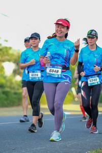 BIB: 6048, 6174, 6340
                            <button type="button" onclick="openModal(3474645)" class="btn btn-primary btn-sm float-right btn-popup" data-toggle="modal" data-target=".modal-high-quality">
                        <i class="fas fa-shopping-cart"></i> Add to Cart
                    </button>
                                            <button type="button" onclick="isThisMe(3474645, true)" class="btn btn-success btn-sm float-right btn-popup btn-isme hidden" data-toggle="tooltip" data-placement="bottom" title="นี่คือรูปของคุณใช่ไหม คลิกที่นี่เพื่อเอาเข้าอัลบั้ม">
                        <i class="fas fa-plus"></i> Add to album
                    </button>
                    <button type="button" onclick="isThisMe(3474645, false)" class="btn btn-warning btn-sm float-right btn-popup btn-isnotme hidden">
                        <i class="fas fa-ban"></i> Remove from album
                    </button>